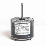 X443 Marathon Condenser Fan Motor
