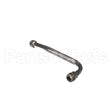 X44666 Compatible Taylor Tube A.-Heat T.pump Feed S.ser