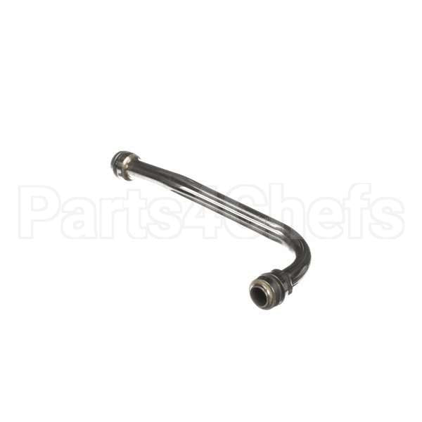 X44666 Compatible Taylor Tube A.-Heat T.pump Feed S.ser