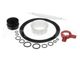 X44717 Taylor Freezers Kit A.-Tune Up-Ss-Sgl-4"-Shoe