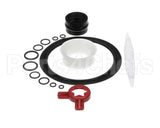 X44717 Taylor Freezers Kit A.-Tune Up-Ss-Sgl-4"-Shoe