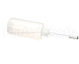X45080 Taylor Freezers Bottle A.-Squeeze 5472