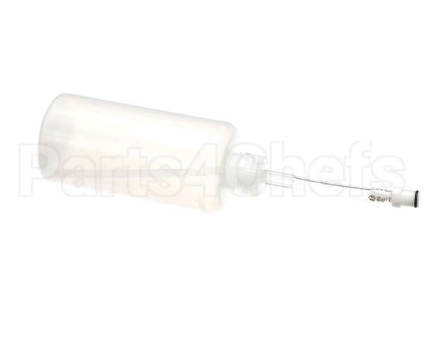 X45080 Taylor Freezers Bottle A.-Squeeze 5472