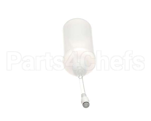 X45080 Taylor Freezers Bottle A.-Squeeze 5472