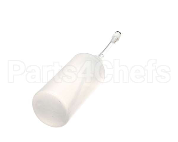 X45080 Taylor Freezers Bottle A.-Squeeze 5472