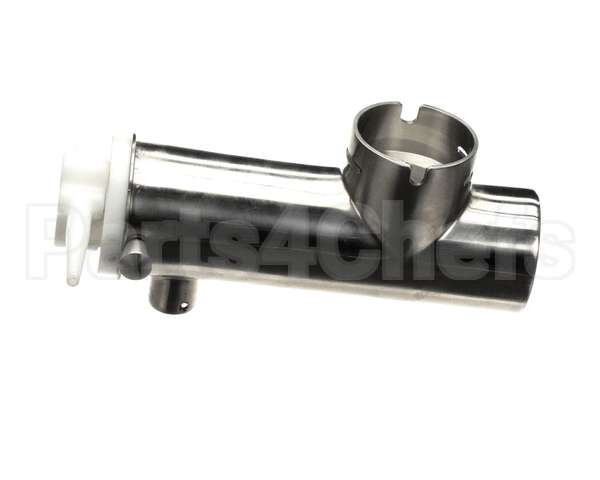 X45316-B Taylor Freezers Pump A.-Coax Hprssb