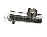 X45316-B Taylor Freezers Pump A.-Coax Hprssb