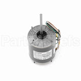 X459 Marathon Condenser Fan Motor