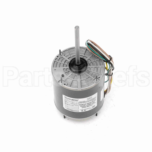 X459 Marathon Condenser Fan Motor