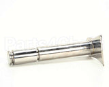 X46028 Taylor Freezers Valve A.-Draw 358