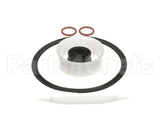 X46050 Taylor Freezers Kit A.-Tune Up 358