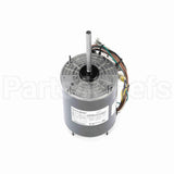X462 Marathon Condenser Fan Motor