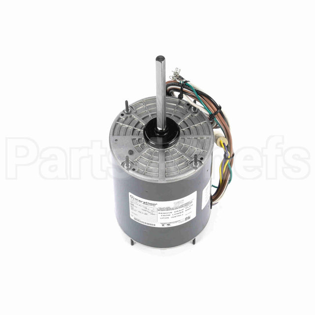 X462 Marathon Condenser Fan Motor