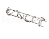 X46231 Taylor Freezers Beater A.-3.4Qt-1 Pin-Support