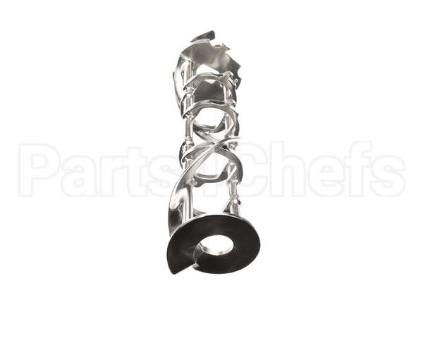 X46231 Taylor Freezers Beater A.-3.4Qt-1 Pin-Support