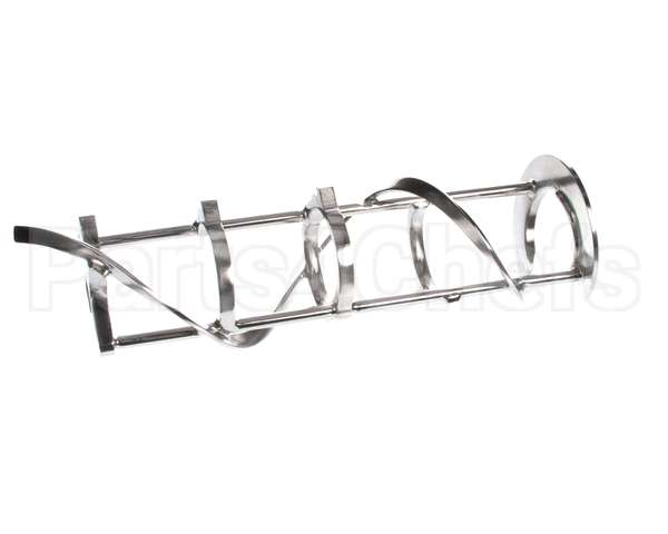 X46233 Taylor Freezers Beater A.-7Qt-1 Pin-Support
