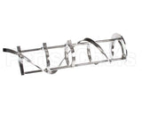 X46233 Taylor Freezers Beater A.-7Qt-1 Pin-Support