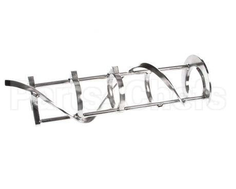 X46233 Taylor Freezers Beater A.-7Qt-1 Pin-Support