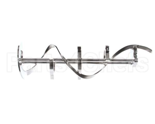 X46233 Taylor Freezers Beater A.-7Qt-1 Pin-Support