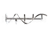 X46233 Taylor Freezers Beater A.-7Qt-1 Pin-Support