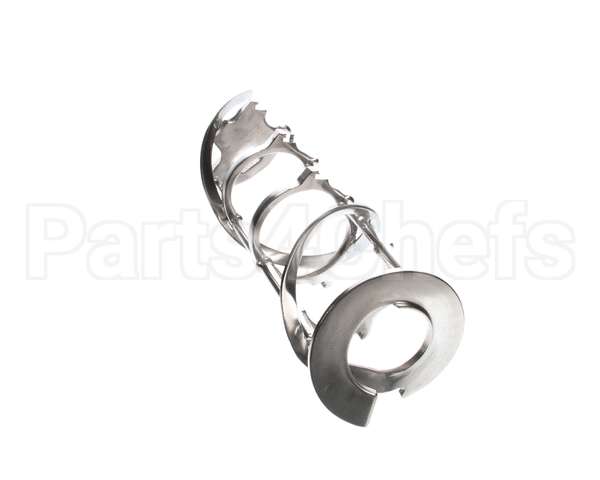 X46233 Taylor Freezers Beater A.-7Qt-1 Pin-Support