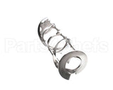 X46233 Taylor Freezers Beater A.-7Qt-1 Pin-Support