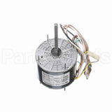 X467 Marathon Condenser Fan Motor