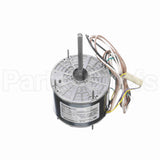 X467 Marathon Condenser Fan Motor