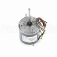 X468 Marathon Condenser Fan Motor