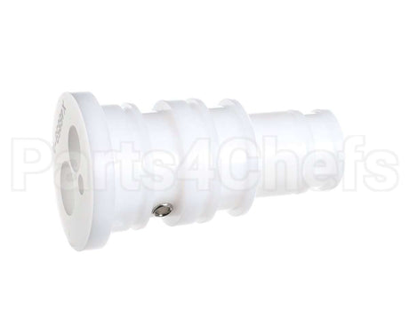 X46859-A Taylor Freezers Body A.-Coax Valve-Hpr-Sh-A