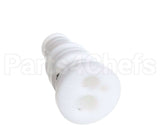X46859-A Taylor Freezers Body A.-Coax Valve-Hpr-Sh-A