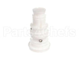 X46860-B Taylor Freezers Body A.-Coax Valve-Hpr-Ss-B
