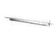 X47731 Taylor Freezers Baffle Assy
