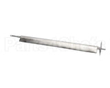 X47731 Taylor Freezers Baffle Assy