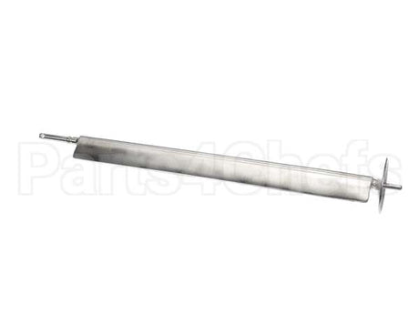 X47731 Taylor Freezers Baffle Assy