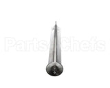 X47731 Taylor Freezers Baffle Assy