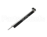 X47731 Taylor Freezers Baffle Assy