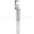 X48364 Compatible Taylor Valve, Draw-Off
