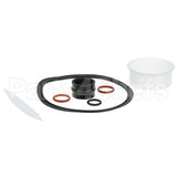 X48398 Compatible Taylor Kit, Tune-Up