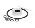 X48398 Taylor Freezers Kit A.-Tune Up 490