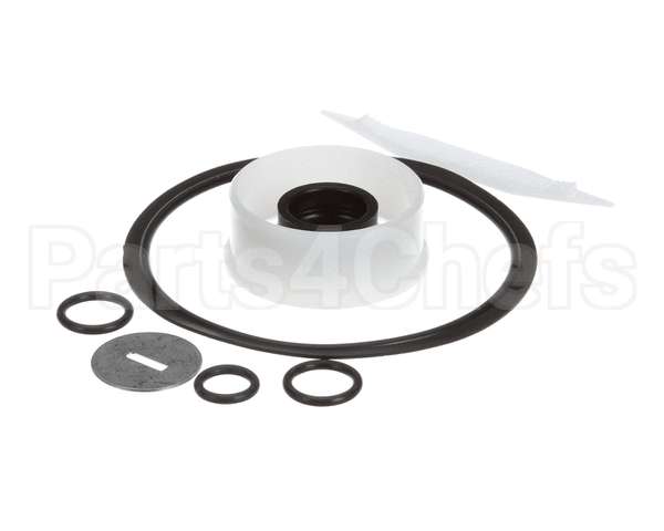 X48398 Taylor Freezers Kit A.-Tune Up 490