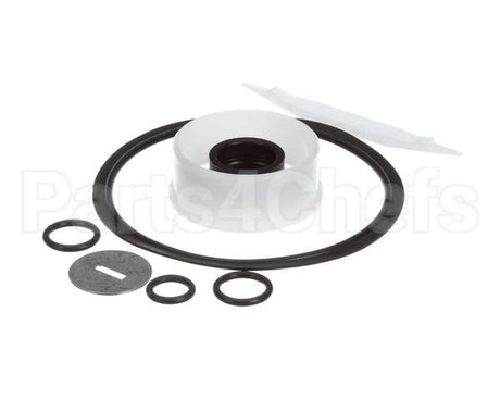X48398 Taylor Freezers Kit A.-Tune Up 490
