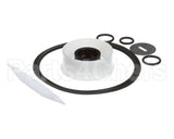 X48398 Taylor Freezers Kit A.-Tune Up 490