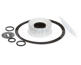 X48398 Taylor Freezers Kit A.-Tune Up 490