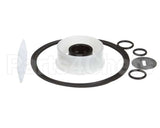 X48398 Taylor Freezers Kit A.-Tune Up 490