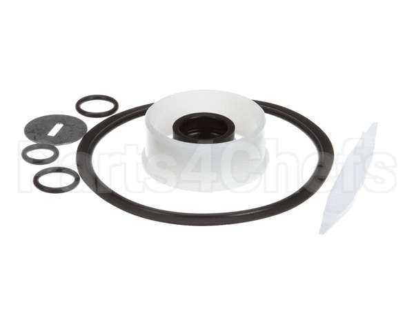 X48398 Taylor Freezers Kit A.-Tune Up 490