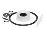 X48398 Taylor Freezers Kit A.-Tune Up 490