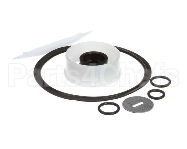 X48398 Taylor Freezers Kit A.-Tune Up 490
