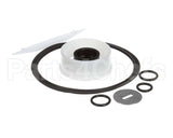X48398 Taylor Freezers Kit A.-Tune Up 490