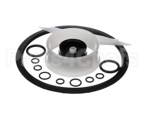 X48404 Taylor Freezers Kit A.-Tune Uph63